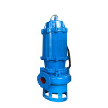 60hp high chrome water pumps submersible diesel sand slurry dredge pump